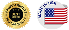 USA