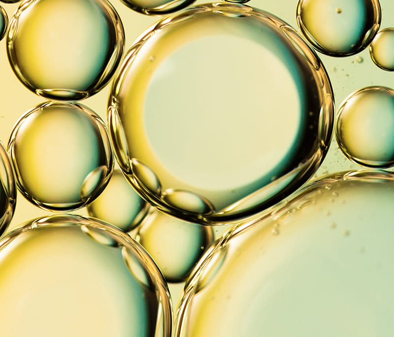 FluidVerse-img