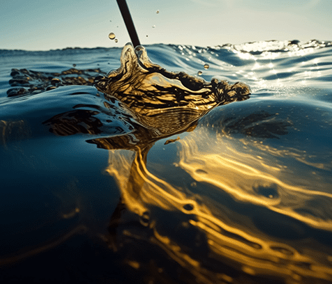 FluidVerse-img
