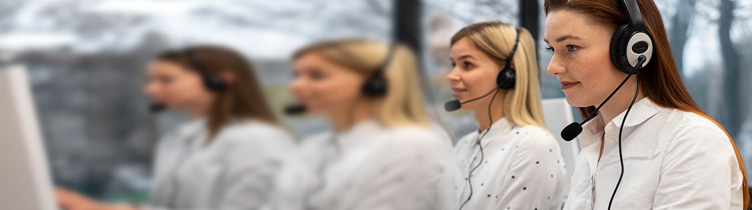 contact-banner