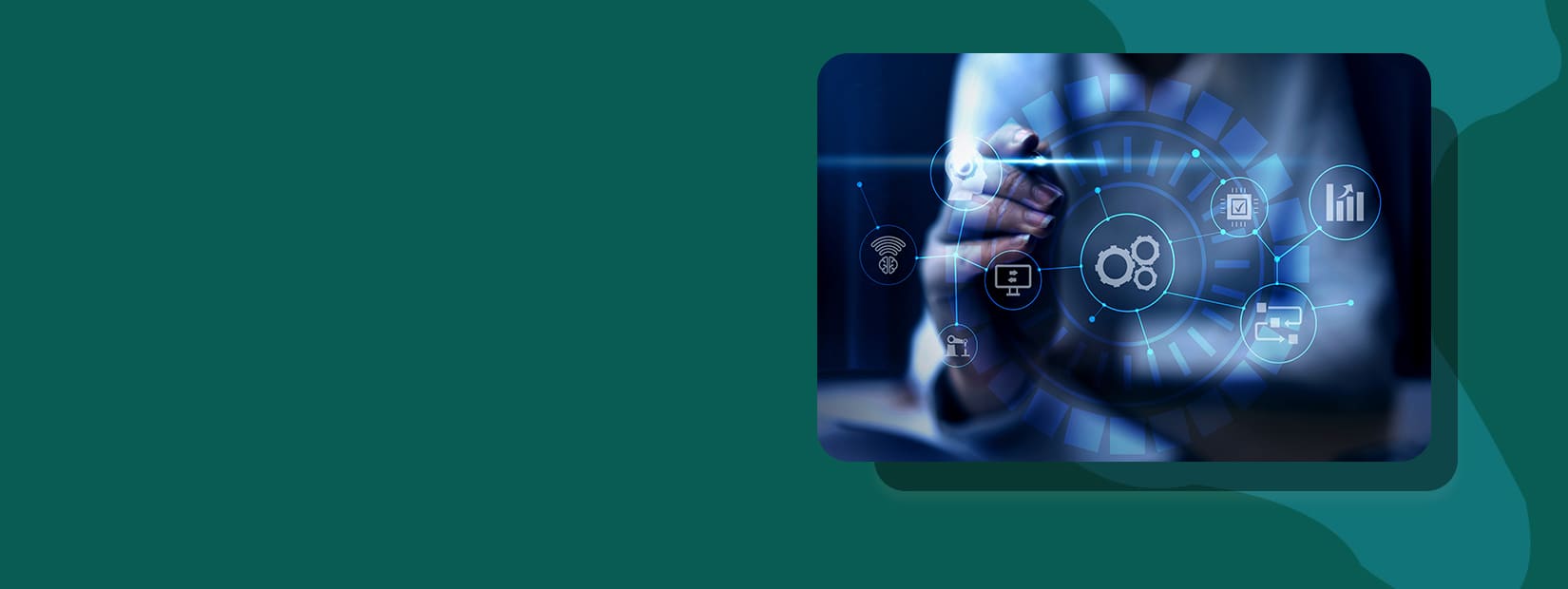 innovation-banner