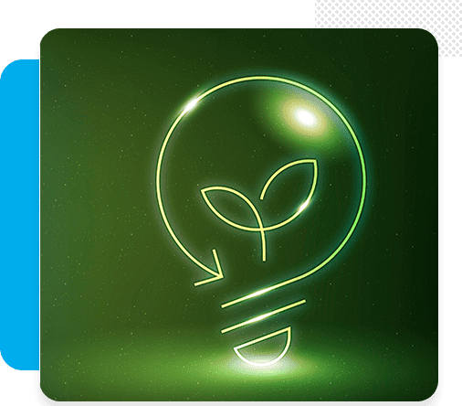 innovation-img