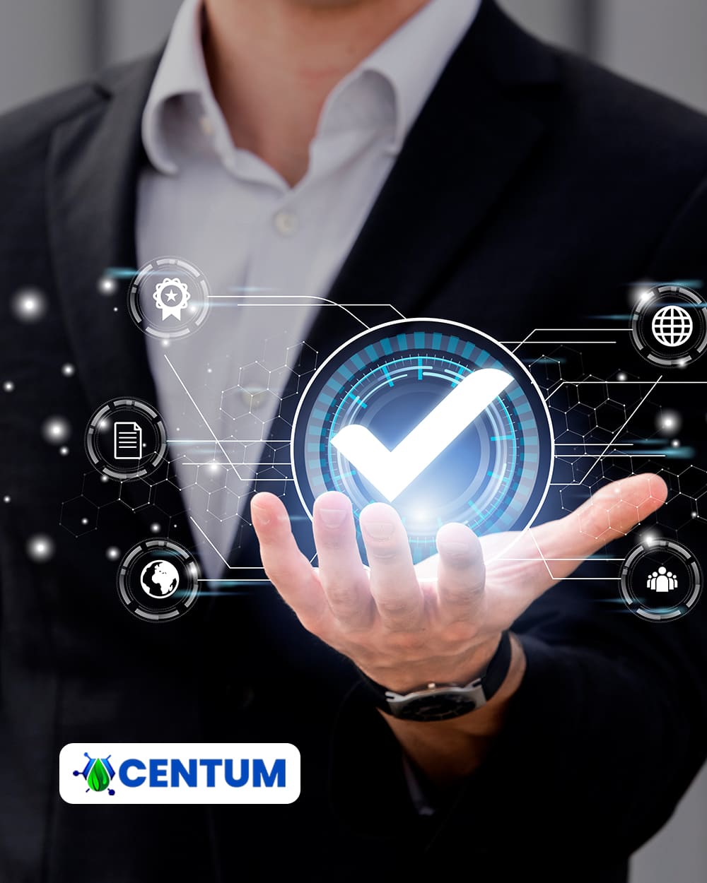 quality-centum